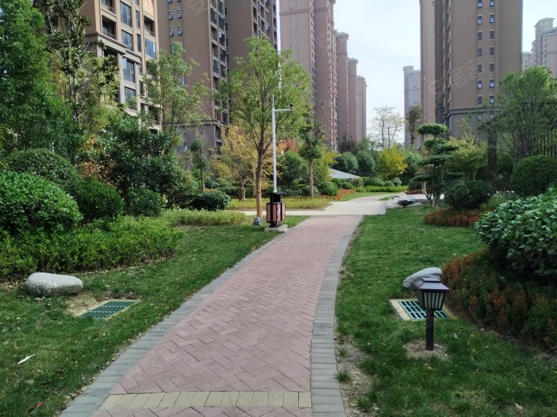 瑞贝卡兴天下(魏都区),魏文路-许昌瑞贝卡兴天下(魏都区)二手房,租房