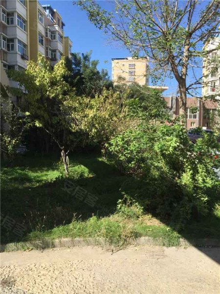 时代广场小区(南区),胜利中路241号-张家口时代广场小区(南区)二手房