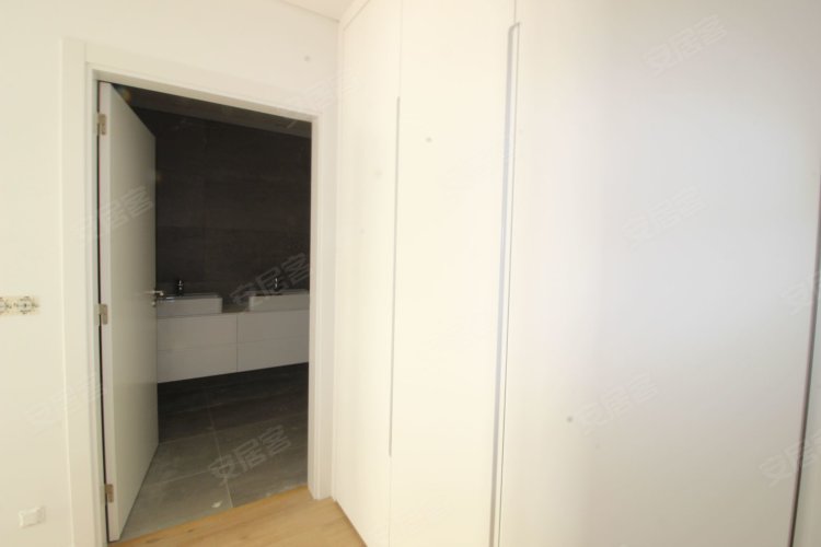 葡萄牙约¥221万T3号公寓，位于法蒂玛的比阿托努诺，正在建设中二手房公寓图片