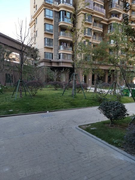 云泰锦园,平天路332号-温州云泰锦园二手房,租房,房价-温州安居客