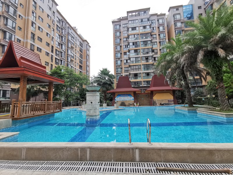 喜来公社,玉泉中路2号-绵阳喜来公社二手房,租房,房价-绵阳安居客