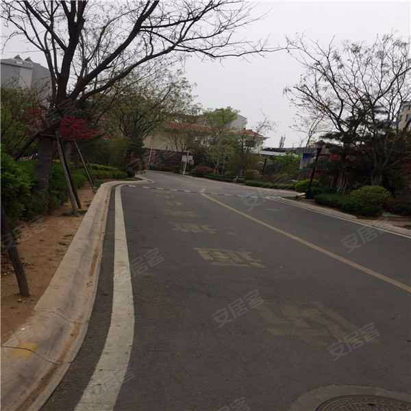 三合御都(东区)