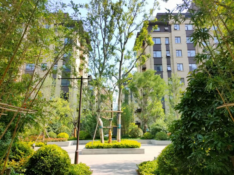 应天御园,民生路-商丘应天御园二手房,租房,房价-商丘安居客