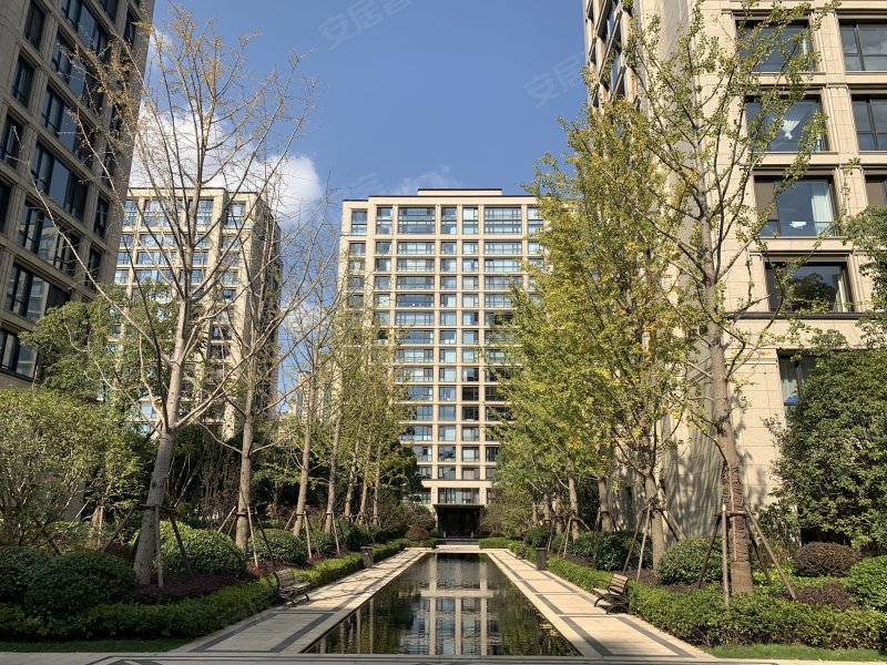 九龙仓滨江壹十八,浦明路1199弄-上海九龙仓滨江壹十八二手房,租房