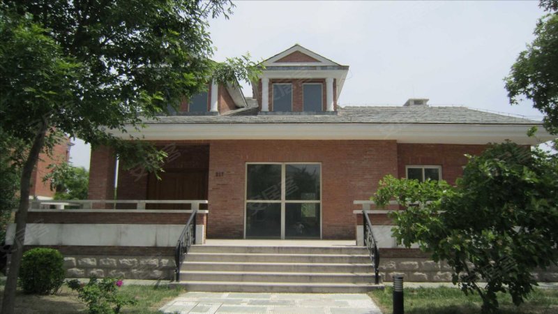 晴翠园,金盏北路8号-运城晴翠园二手房,租房,房价-运城安居客