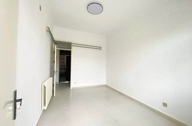 济宁房产网>济宁小区>任城小区>古槐路小区>关帝庙小区>