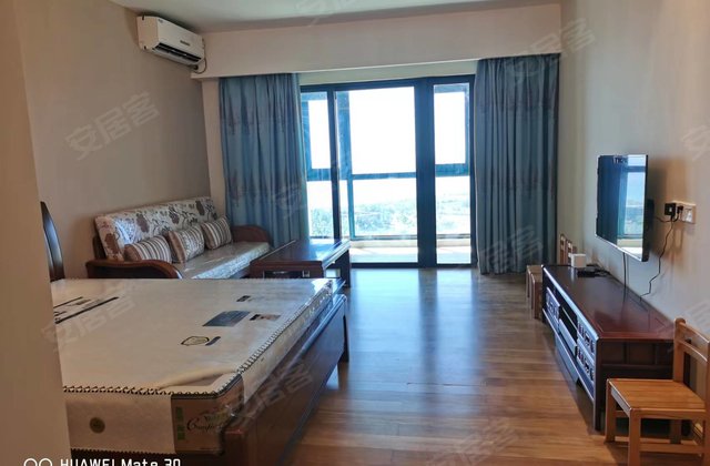 二手房,房产网,二手房买卖出售信息-58安居客