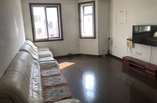 贵都花园,市府路45号-营口贵都花园二手房,租房,房价-营口安居客