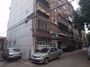 鸿顺里小区图片