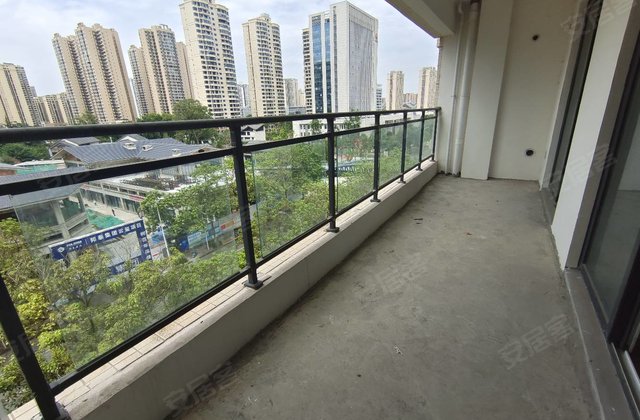 置信丽府,香林南路-遂宁置信丽府二手房,租房,房价-遂宁安居客