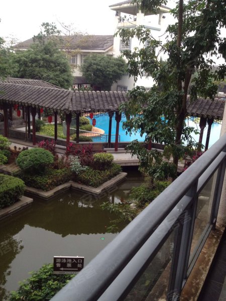 宝安江南城(三期),和平大道66号-海口宝安江南城(三期)二手房,租房