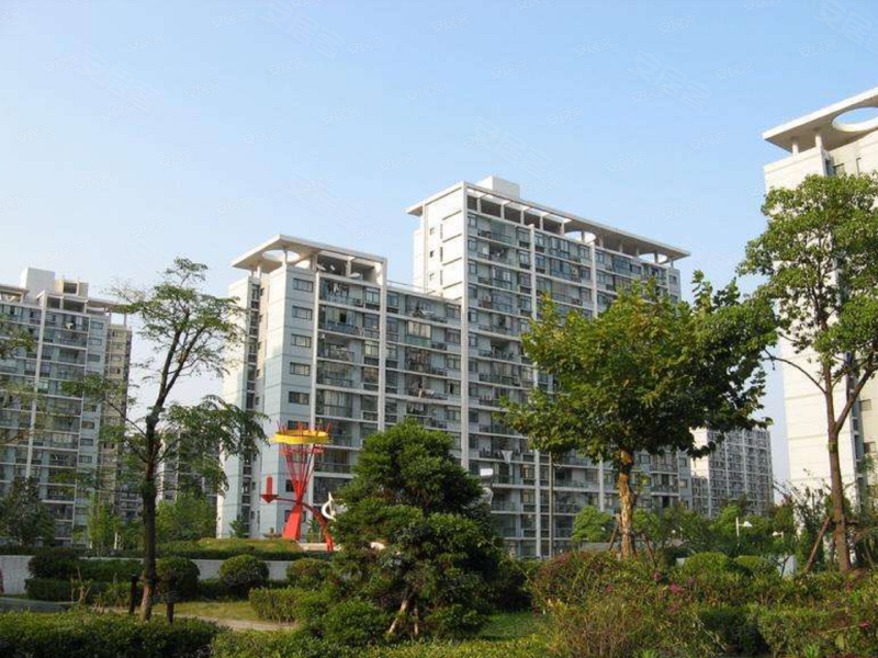 佳龙花园,营口路600弄-衡水佳龙花园二手房,租房,房价-衡水安居客