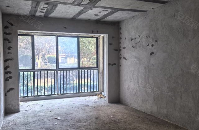 金正欧洲城3室2厅122.15㎡25万二手房图片