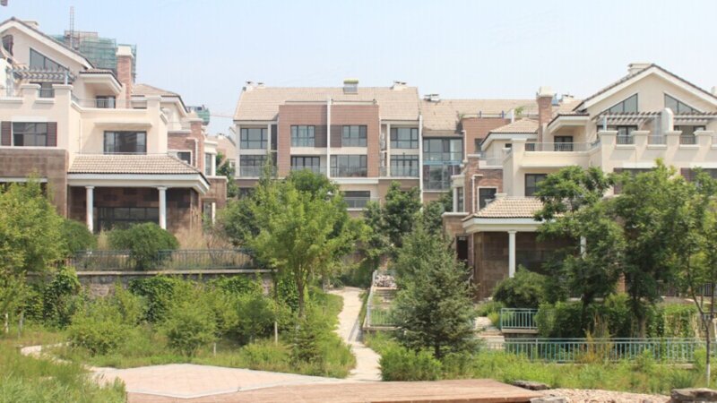 凤凰御景,种子路-亳州凤凰御景二手房,租房,房价-亳州安居客