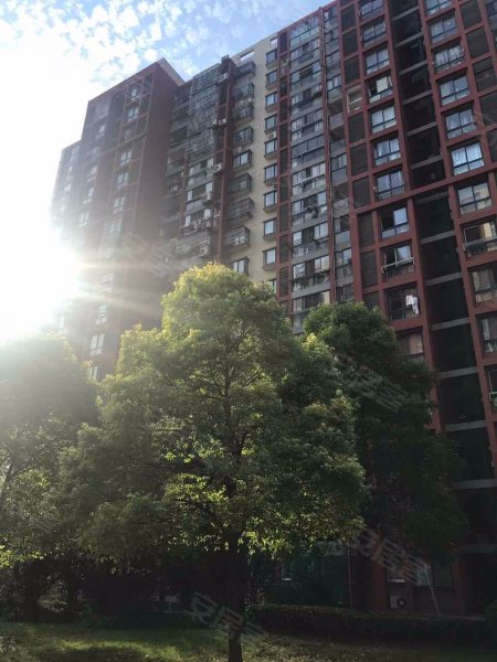 永翔佳苑(东区)