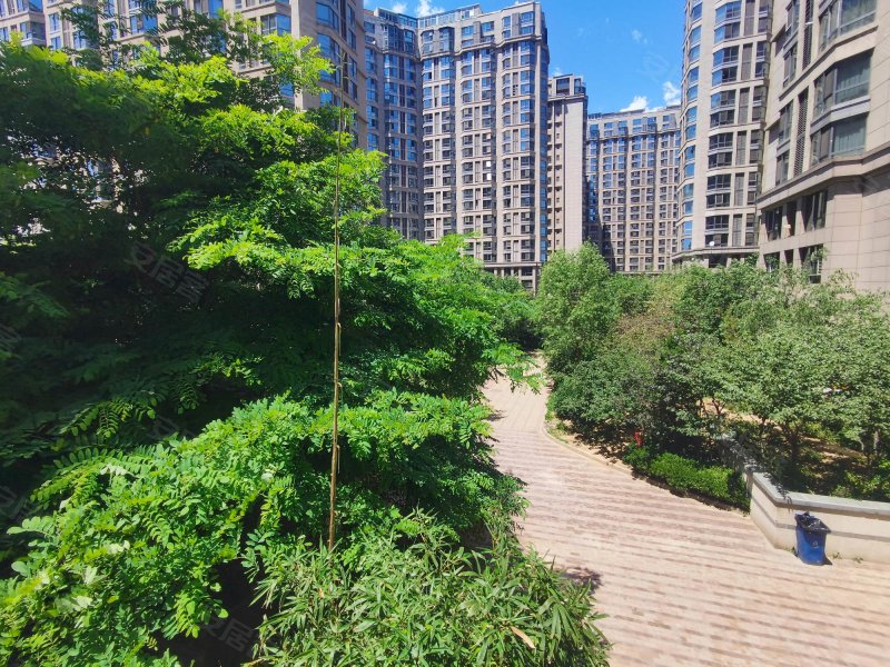 京泰自主城,博大路-北京京泰自主城二手房,租房,房价-北京安居客