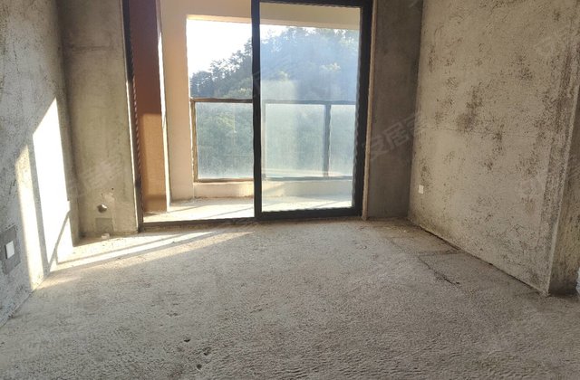 碧桂园珑樾台3室2厅93㎡73万二手房图片