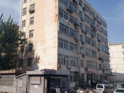 北仲路小区图片
