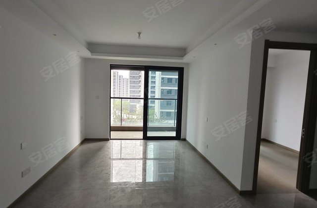 金辉象屿观澜云庭3室2厅93㎡73万二手房图片