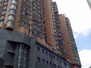 遵义路小区图片