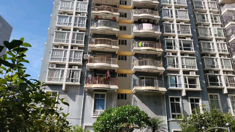 德兴花园a区,金玉路,近广场东路-玉林德兴花园a区二手房,租房,房价