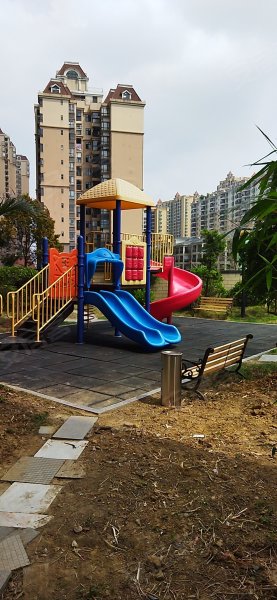 尚城国际,石湾南路-惠州尚城国际二手房,租房,房价-惠州安居客