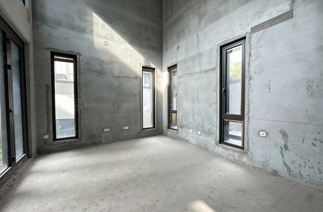 三盛璞悦府(别墅)4室2厅146.39㎡189.5万二手房图片