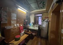 新华路别墅网 上海新华路一手别墅价格 新华路独栋别墅二手房出售信息 上海安居客