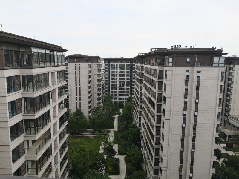 中铁西派城a区,来凤二路28号-成都中铁西派城a区二手房,租房,房价