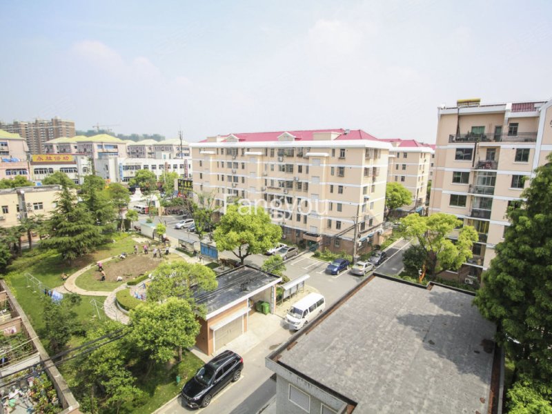 黄浦花园,孙桥路238弄-本溪黄浦花园二手房,租房,房价-本溪安居客