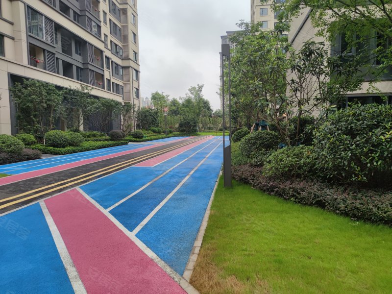 江津吾悦华府,祥福大道,近福城大道-重庆江津吾悦华府二手房,租房