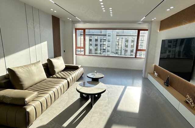 锦唐3室2厅130㎡71.7万二手房图片