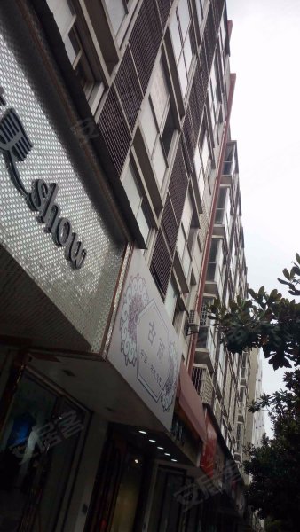 新锦华苑小区,棠中路一段25号-成都新锦华苑小区二手房,租房,房价