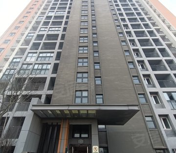 雅居乐林语城