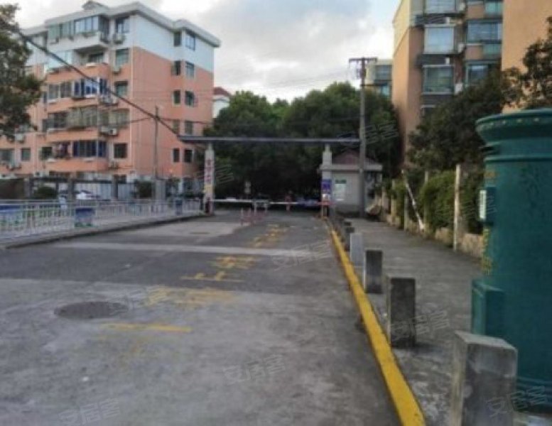 尼德兰花园(三期) 