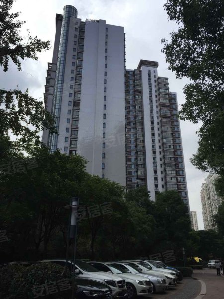 五月花都荟豪庭,普善路177弄1-9号-上海五月花都荟豪庭二手房,租房