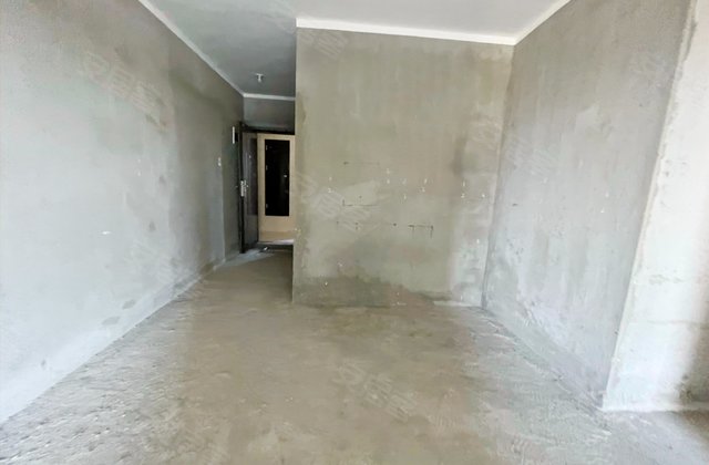 中骏雍景城3室2厅98㎡55万二手房图片