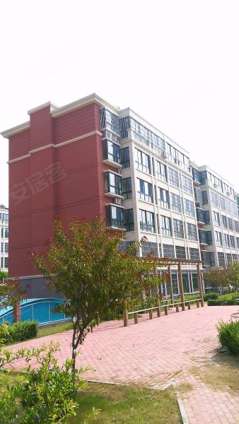 铁路花园,银海路-寿光铁路花园二手房,租房,房价-寿光安居客