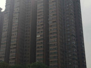 芳村小区图片