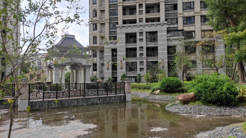 东湖曙光城,北湖滨路9号-宁德东湖曙光城二手房,租房,房价-宁德安居客