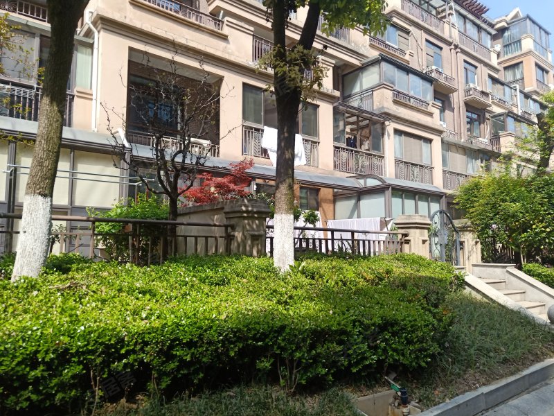 万宇花半里,梅西路-无锡万宇花半里二手房,租房,房价-无锡安居客