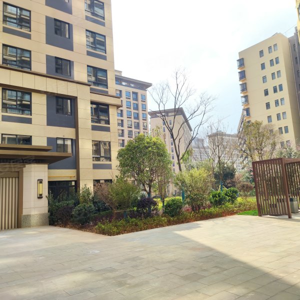 融创君庭云邸,王筇路106号-昆明融创君庭云邸二手房,租房,房价-昆明