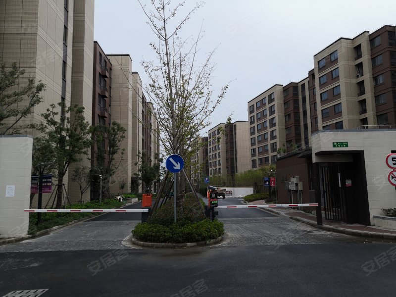 佘北家园铃兰苑,贡嘎山路701弄-阳泉佘北家园铃兰苑二手房,租房,房价