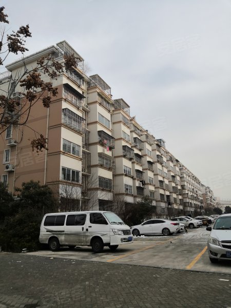 琵琶花园南区,沈孟路-徐州琵琶花园南区二手房,租房,房价-徐州安居客