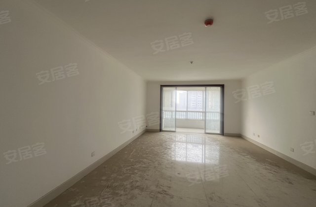 怡华苑3室2厅180㎡99万二手房图片