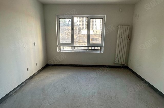 百万佳苑梅园2室2厅70㎡710万二手房图片