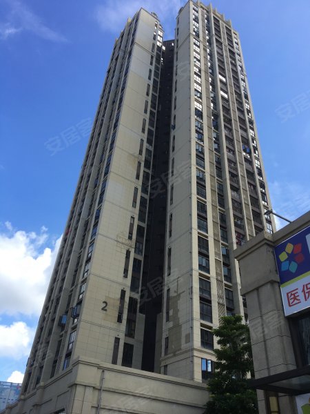 金地朗悦(北区),环兴一路-深圳金地朗悦(北区)二手房,租房,房价-深圳