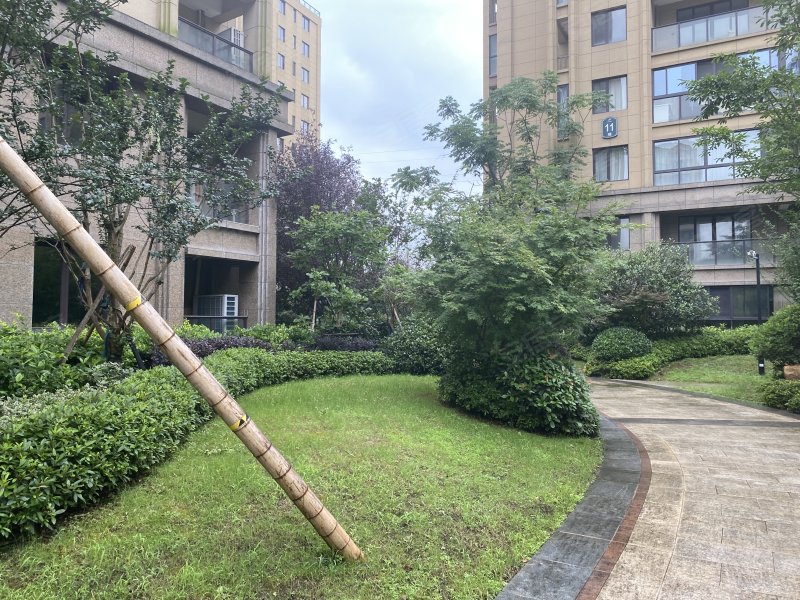 中央山公馆,灵山西街-台州中央山公馆二手房,租房,房价-台州安居客