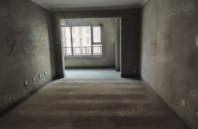建业臻悦汇