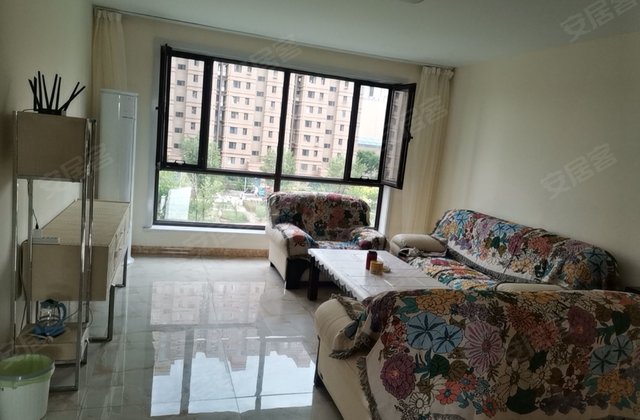 万锦世纪(二期)3室2厅141㎡80万二手房图片